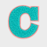 TOAC0003-1