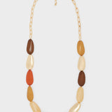 MICL0166-2