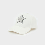 UNCA0083-2