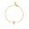 EMBR0211-1