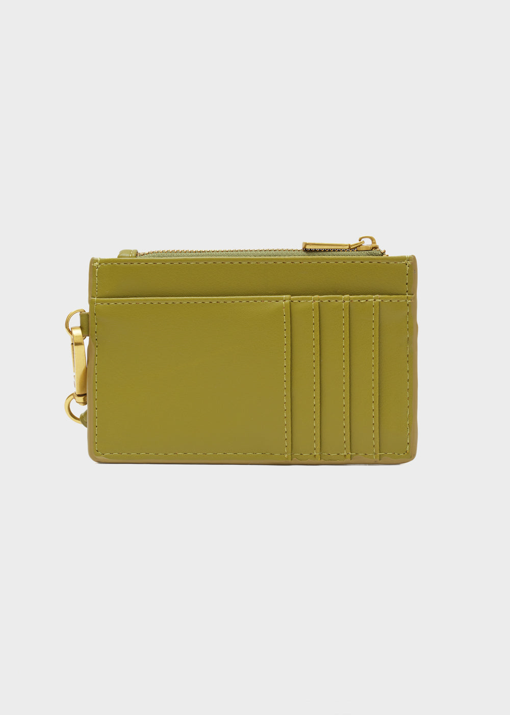 AGPO0069-2