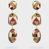MEOR0683-2