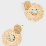 MEOR0592-2