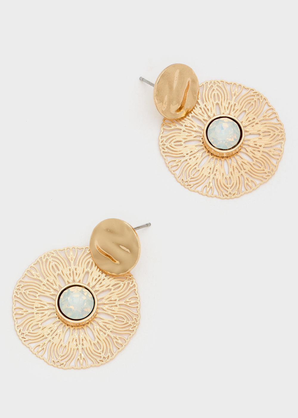 MEOR0592-2