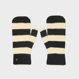 LAGU0039-2