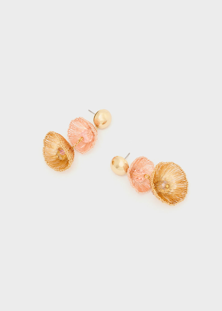 BEOR0376-5