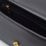 AGBS0231-3