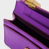 AGBS0225-3