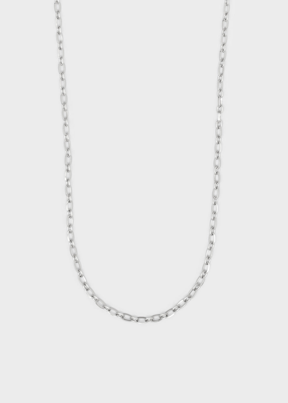 LNCL0173-2