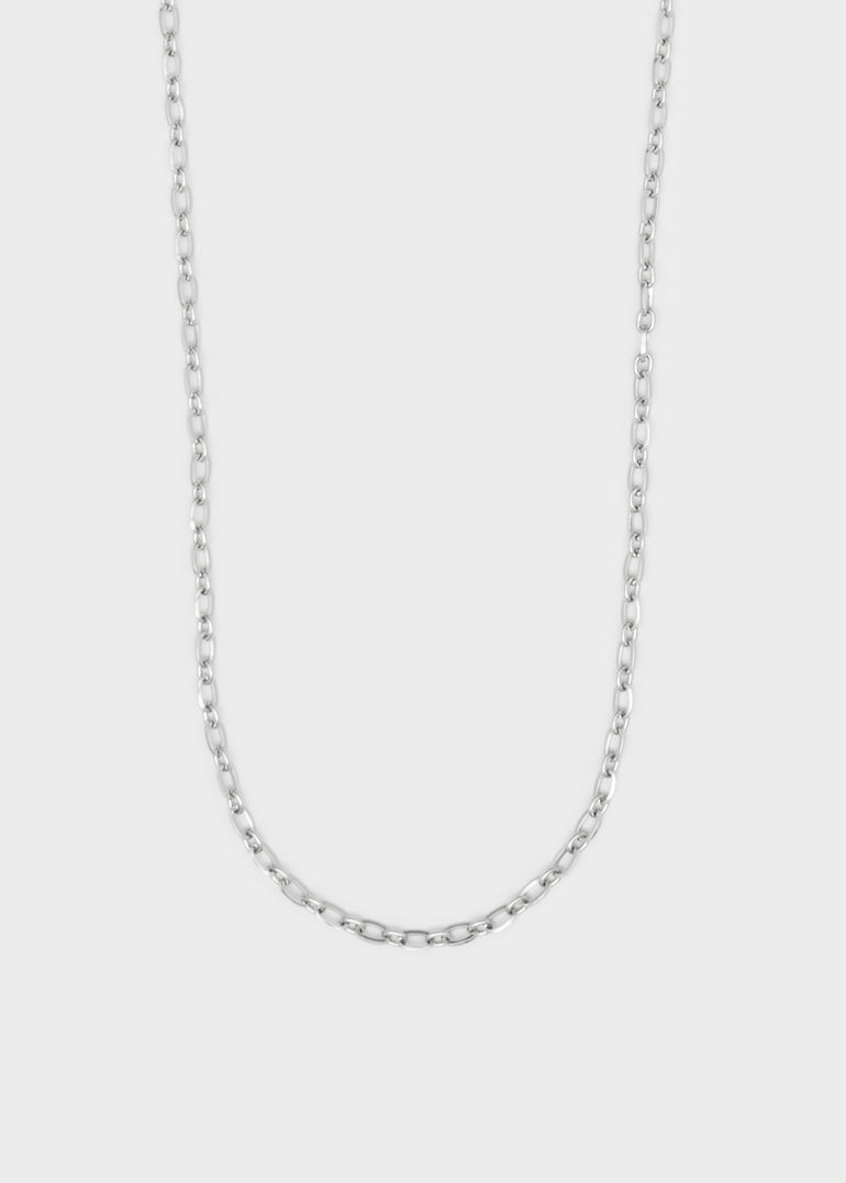 LNCL0173-2