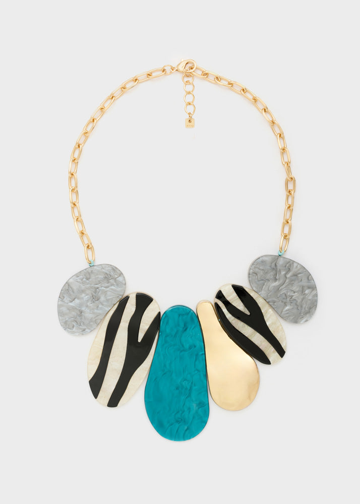 DUCL0081-2