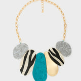 DUCL0081-2