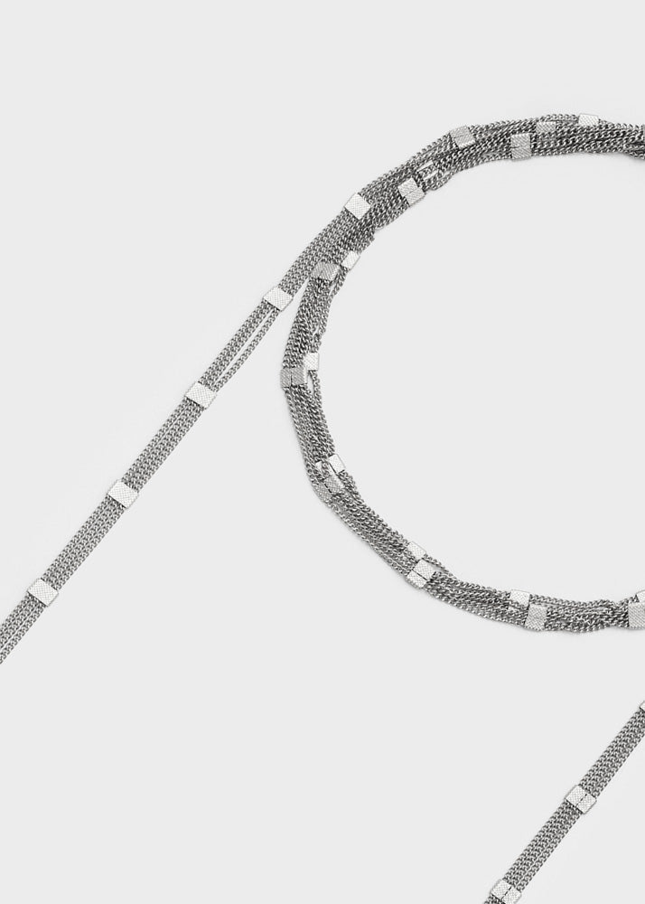 DWCL0119-2