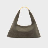 NABS0022-1