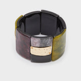MIBR0061-2