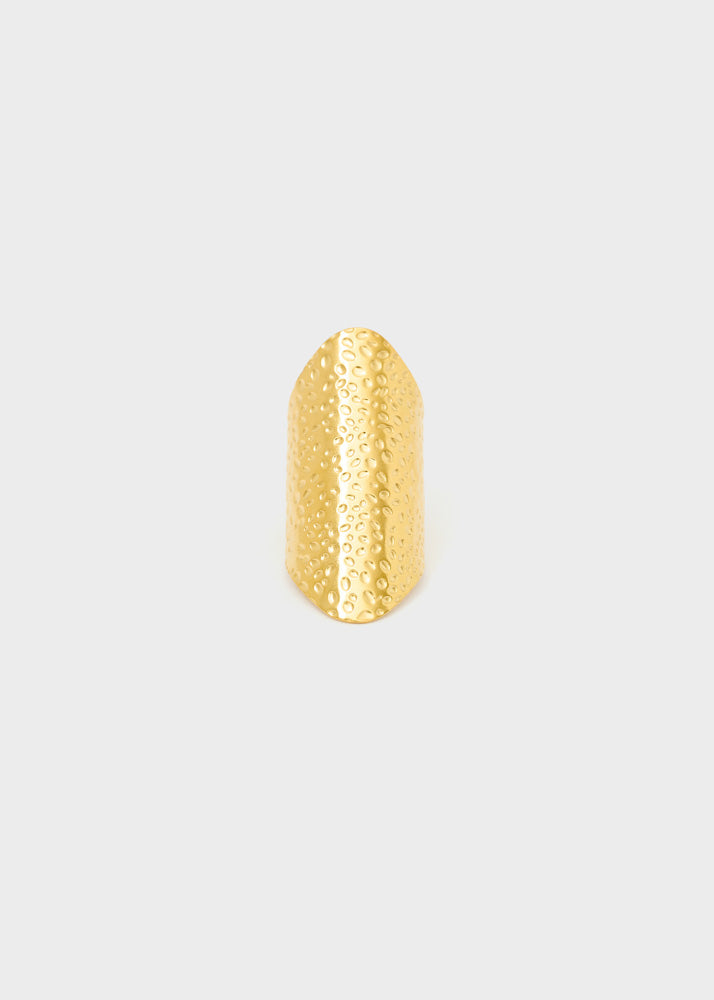 YAAN0003-2