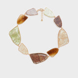 MICL0175-2