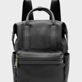 AGBS0286-1