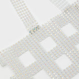 LCTP0005-2