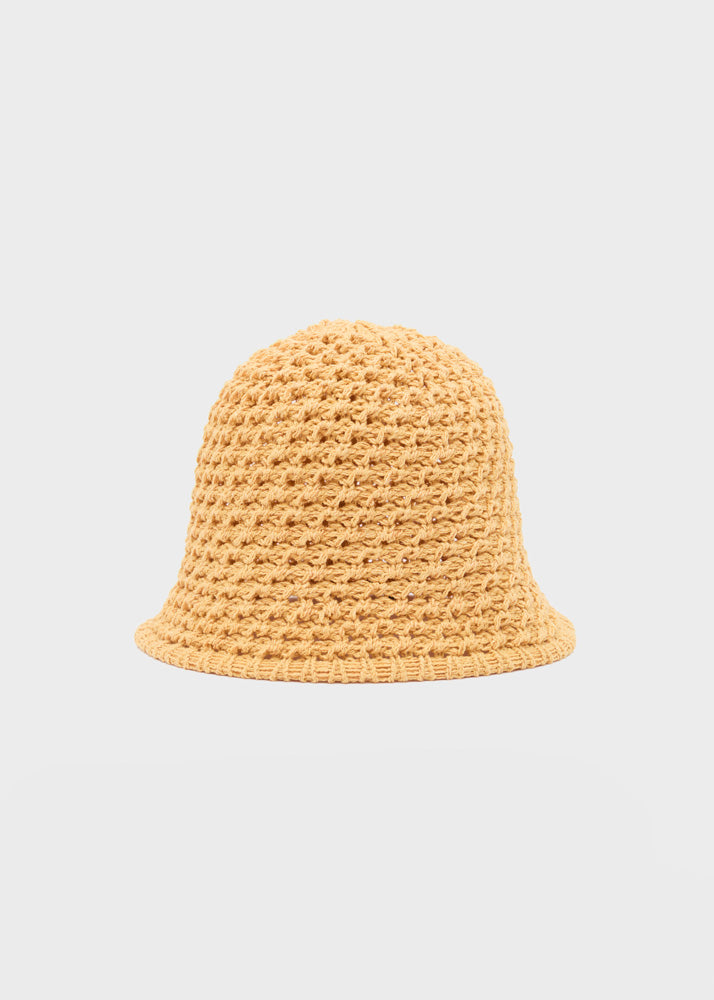 LACA0061-2