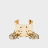 EMBR0336-2