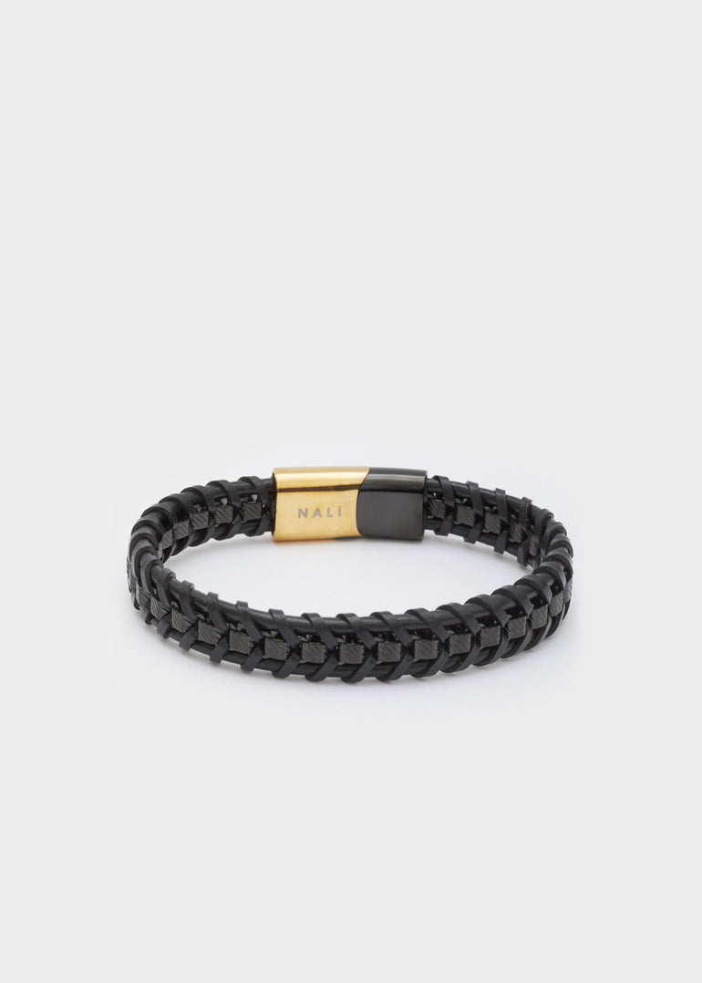 SFBR0009-4