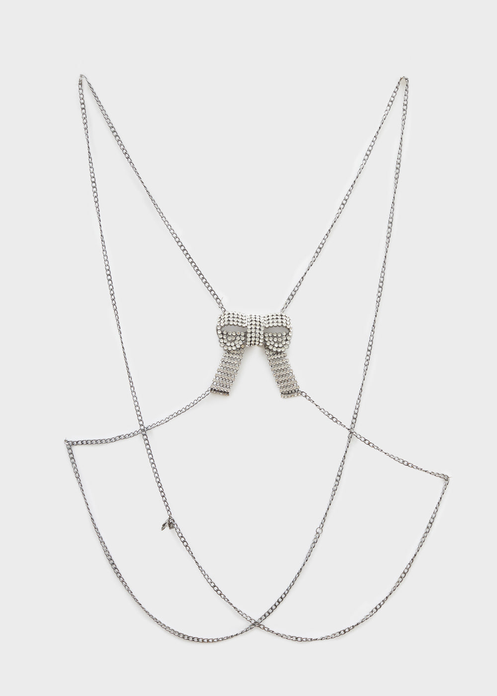 LUAC0235-3
