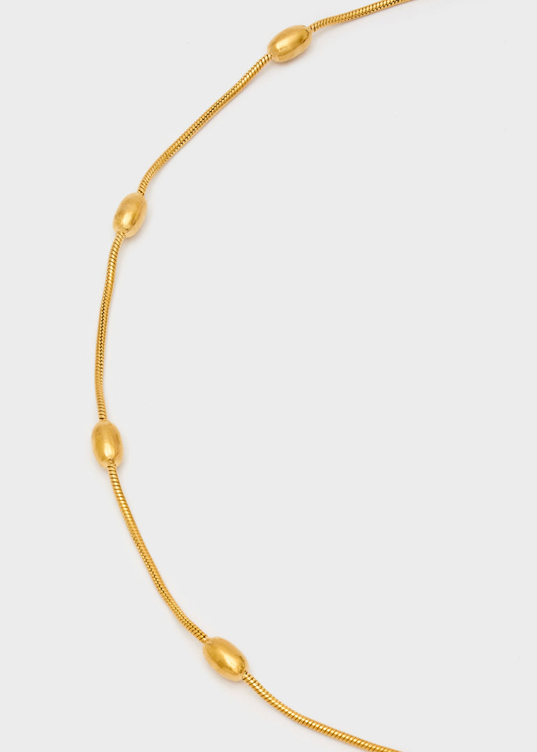 EMCL0986-2