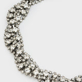 LUCL0143-2