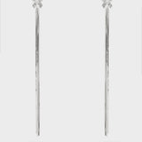 MEOR0691-2