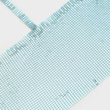 MGTP0003-2