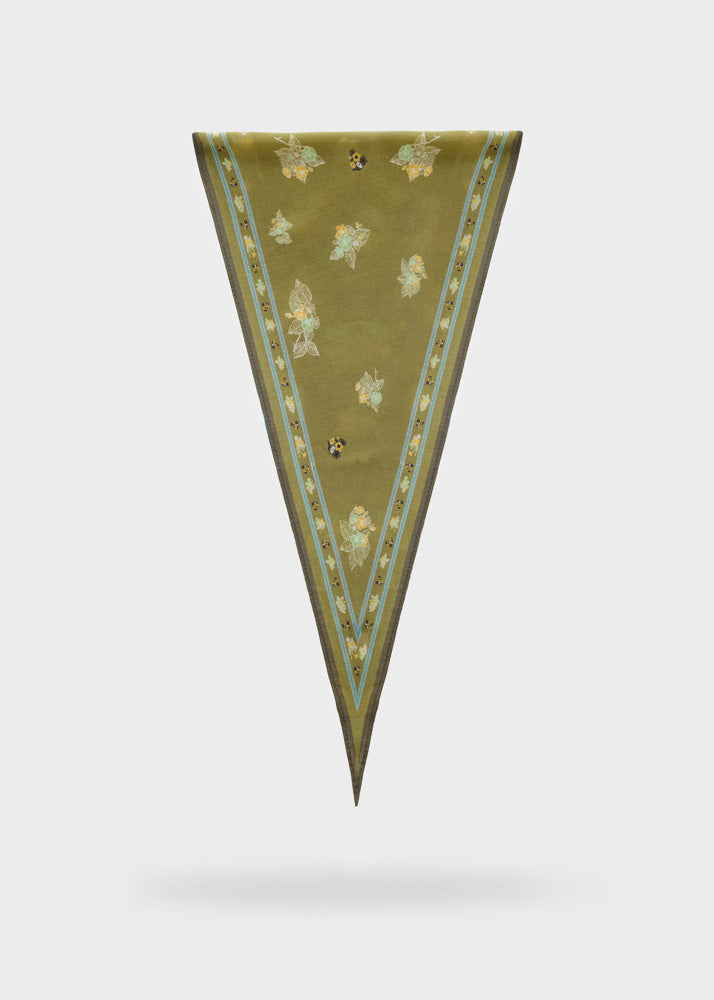 KESC0015-2