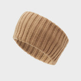 LAAC0003-1