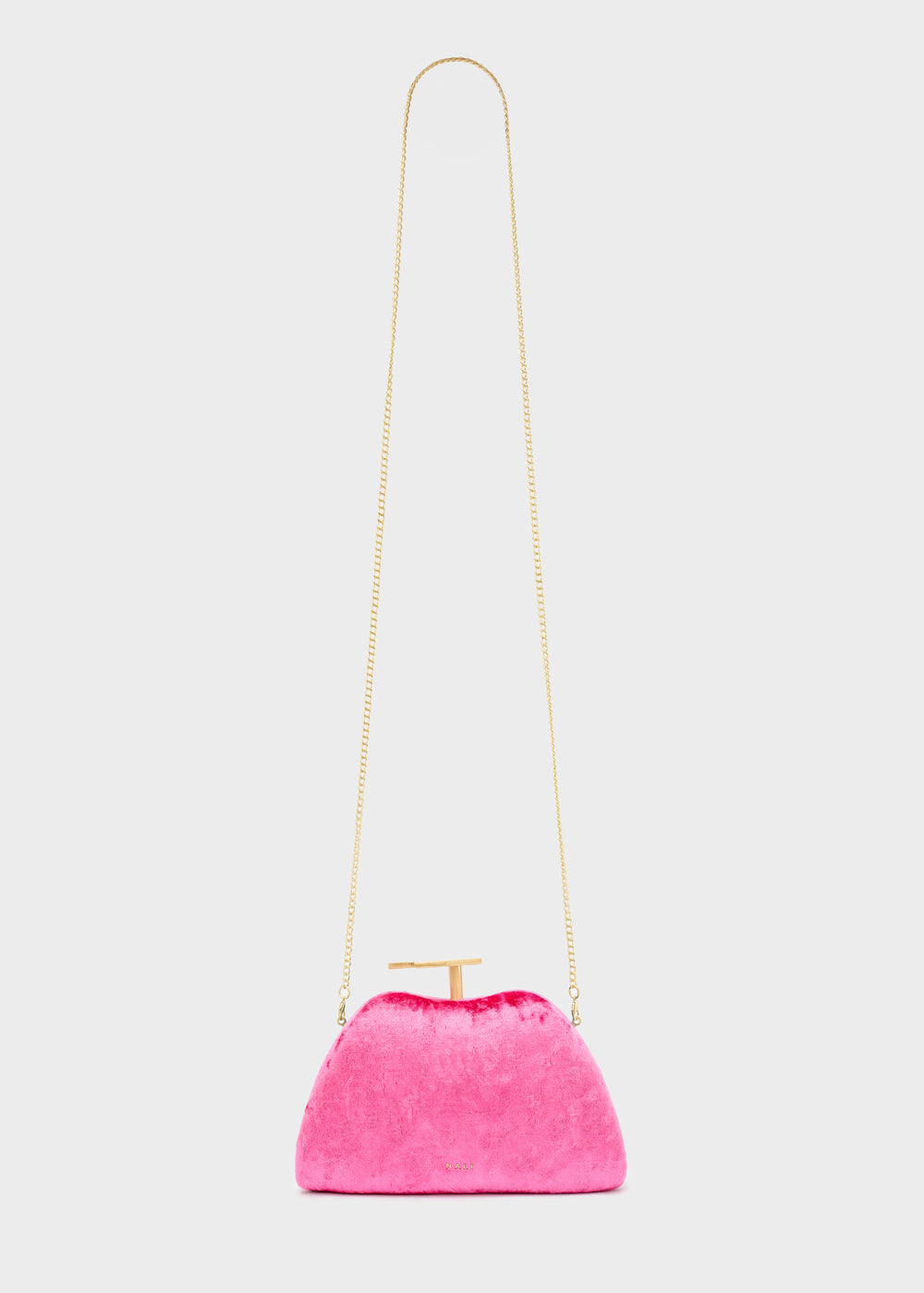 LYPC0023-5