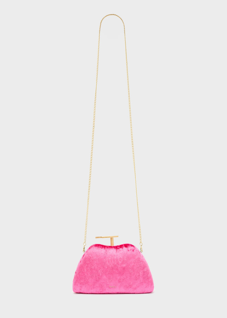 LYPC0023-5