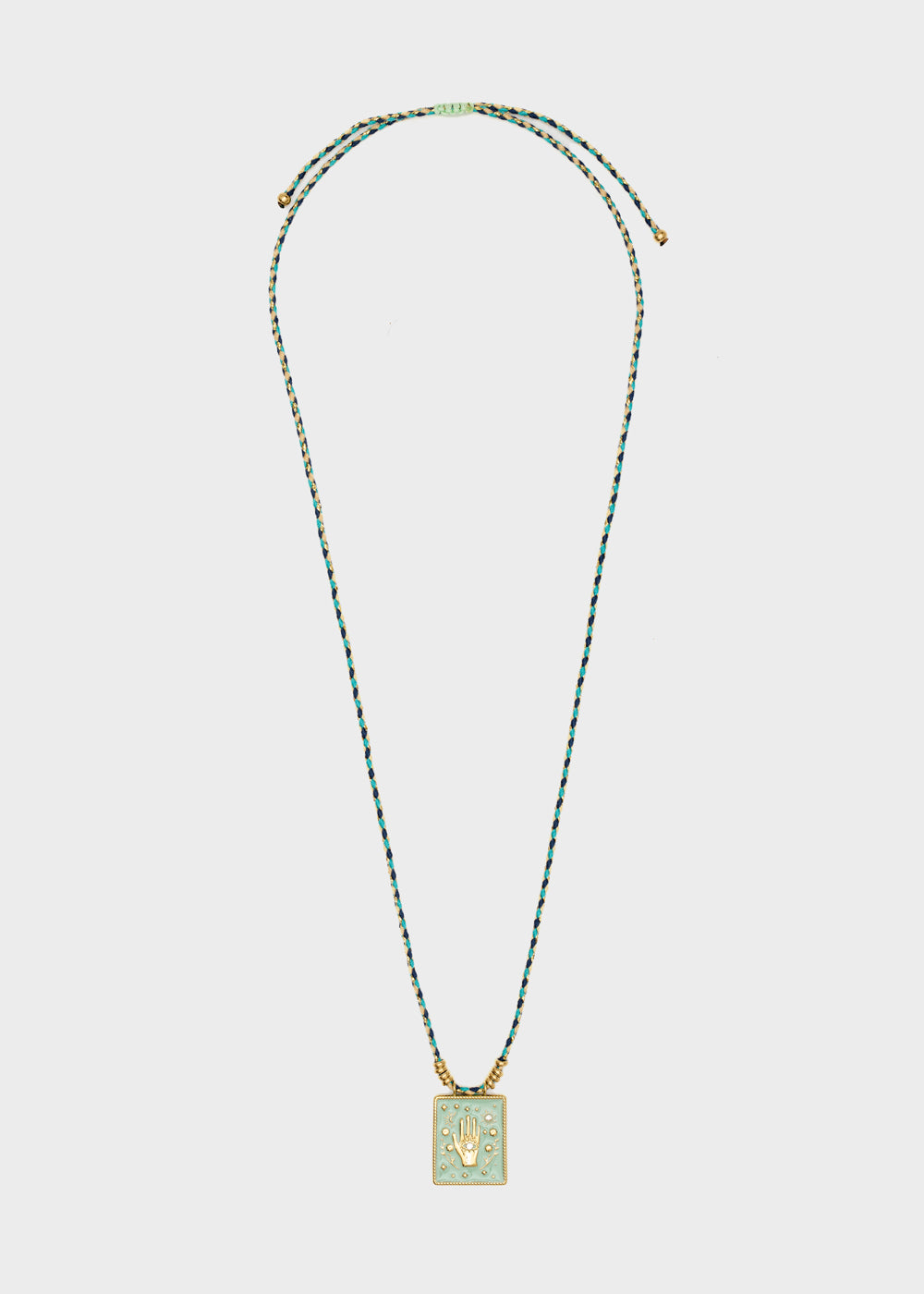 LNCL0024-3