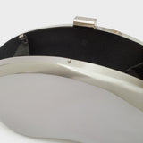 LYPC0027-4