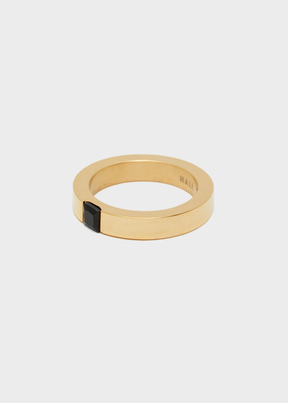 DWAN0188-2