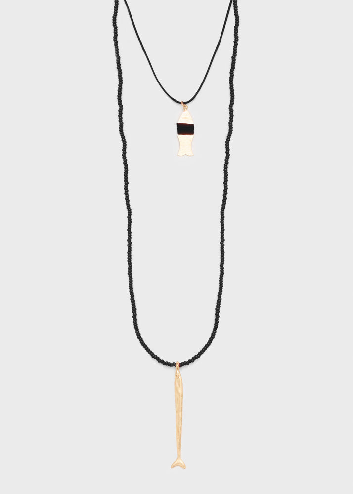 KACL0026-2
