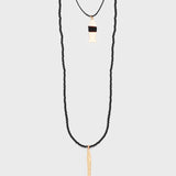 KACL0026-2