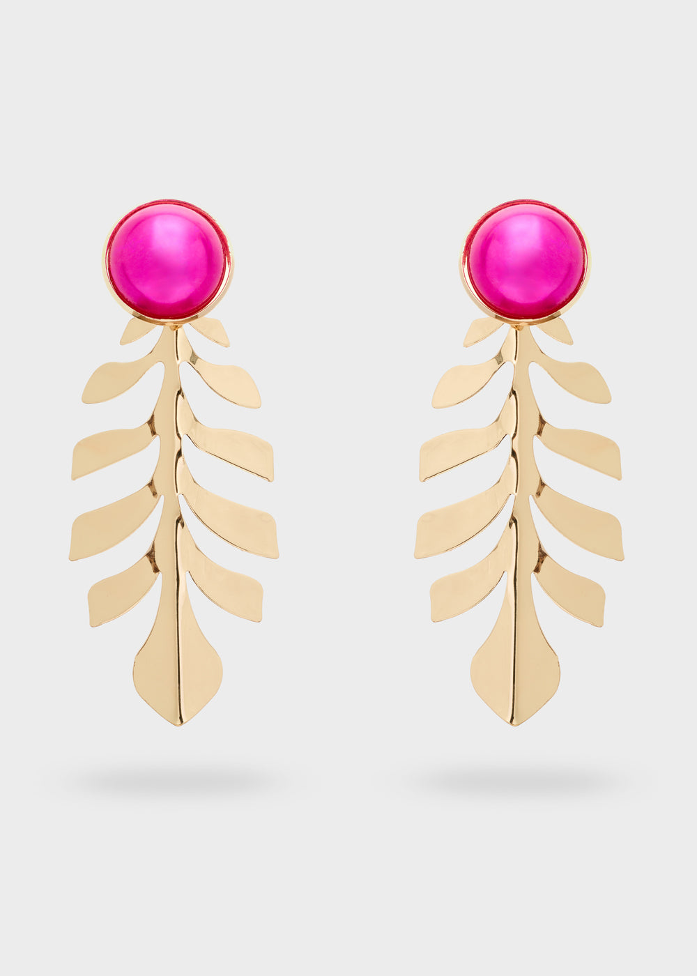 MEOR0599-3