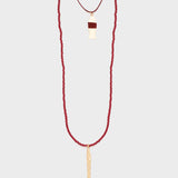 KACL0026-1