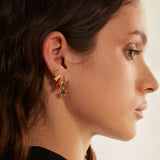 MEOR0712-2