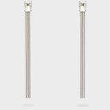 MEOR0596-1