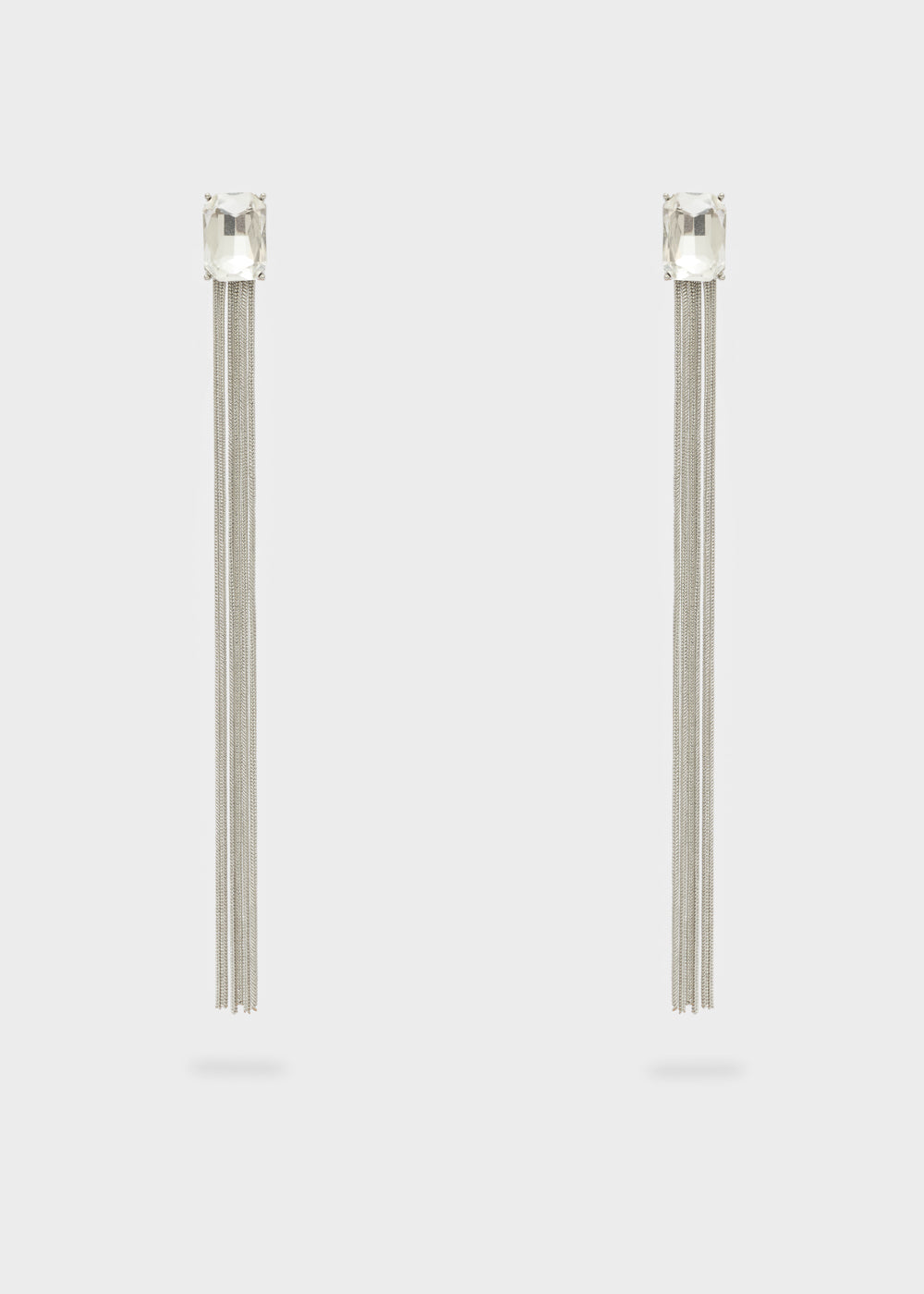 MEOR0596-1