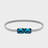 EMCN0091-1