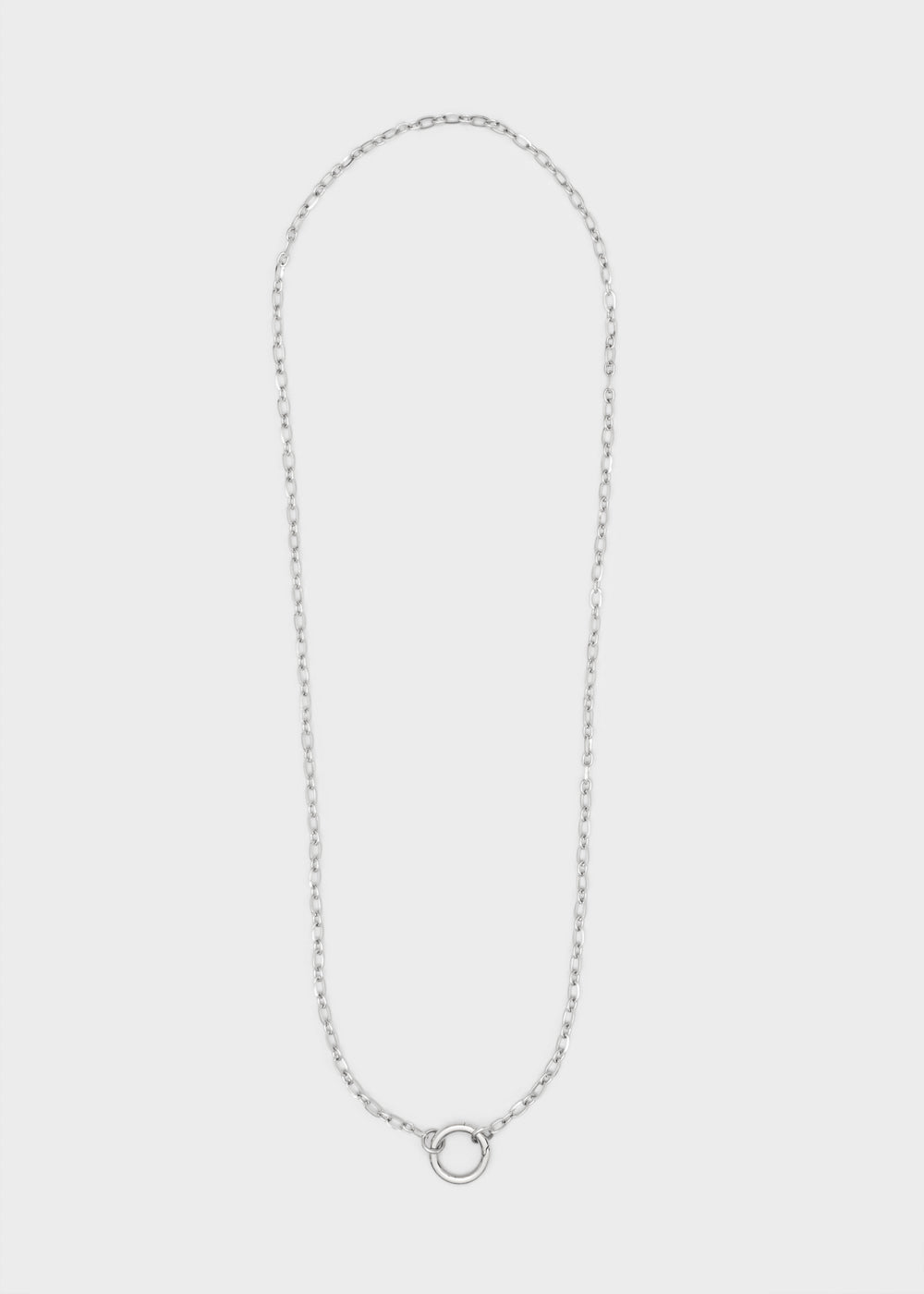 LNCL0173-3
