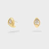MEOR0798-1
