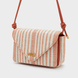 NABS0006-3