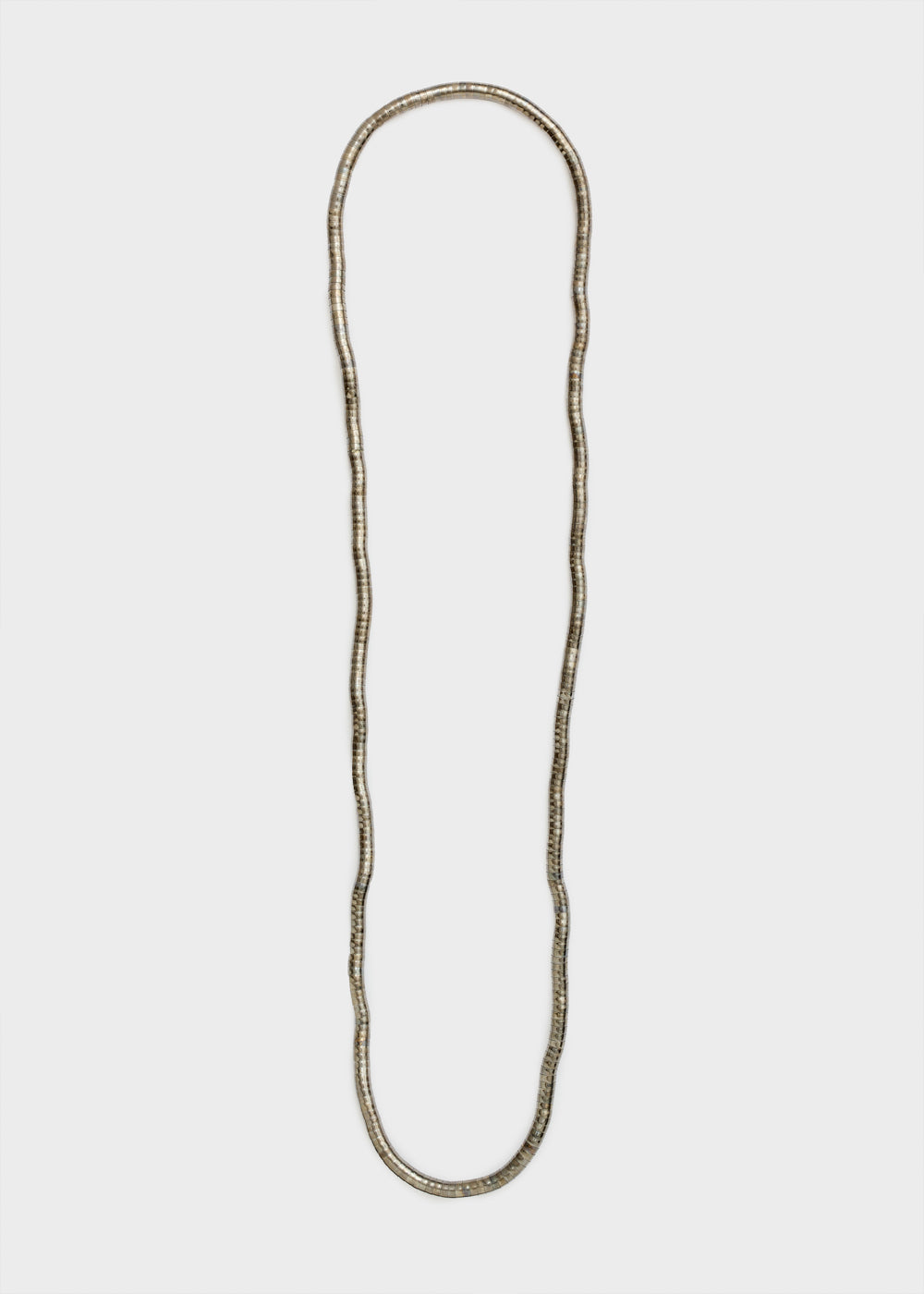 EMCL1091-1